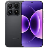 Xiaomi 17 DS 5G 12GB 512GB