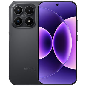 Xiaomi 17 DS 5G 12GB 512GB