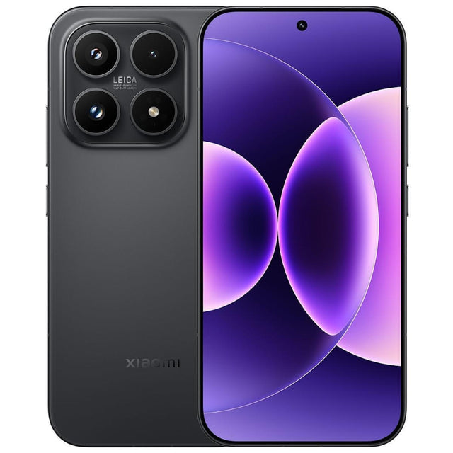 Xiaomi 17 DS 5G 12GB 512GB