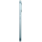 Xiaomi Redmi Note 17 4G DS 6GB 256GB
