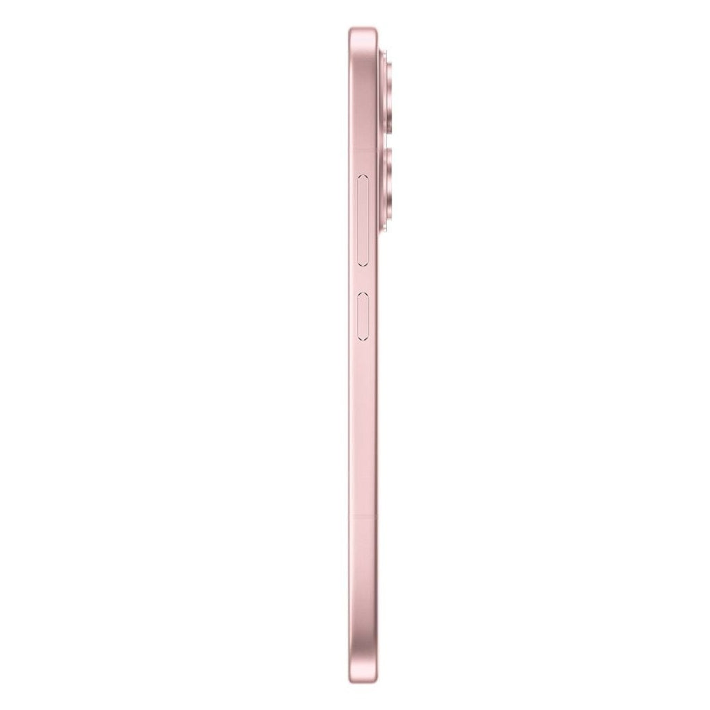 Xiaomi 17 DS 5G 12GB 512GB
