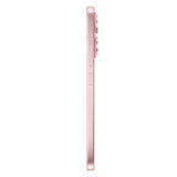 Xiaomi 17 DS 5G 12GB 512GB