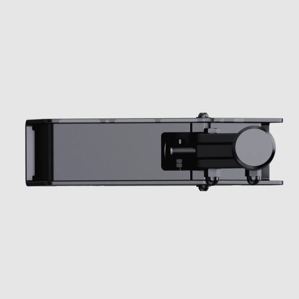PXN HBS Handbrake