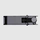 PXN HBS Handbrake