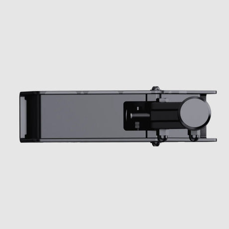 PXN HBS Handbrake