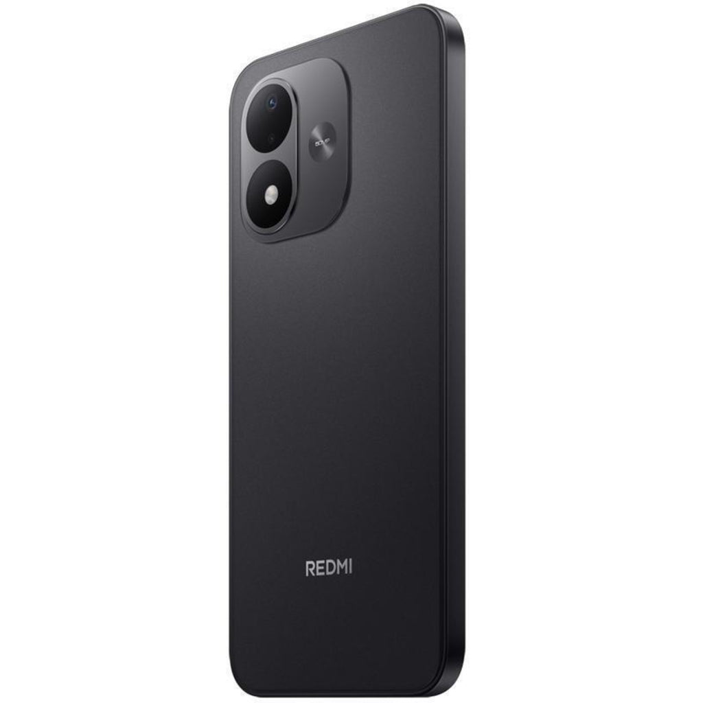 Xiaomi Redmi Note 17 5G DS 6GB 256GB