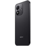 Xiaomi Redmi Note 17 5G DS 6GB 256GB
