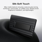 EcoFlow RAPID Mag Power Bank 10,000mAh 30W 7.5W Black