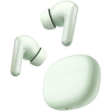 Xiaomi Redmi Buds 8 ANC