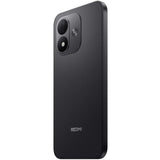 Xiaomi Redmi Note 17 4G DS 6GB 256GB