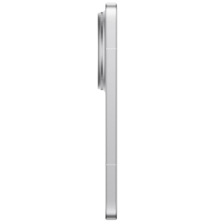 Xiaomi 17 Ultra 5G DS 16GB 512GB