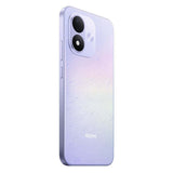 Xiaomi Redmi Note 17 5G DS 6GB 256GB