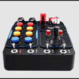 PXN CB1 Button Box