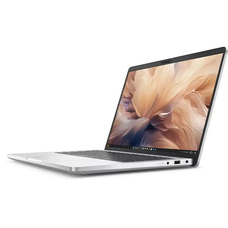 Dell Pro 14 Plus 14" U7-255U 32GB 512GB W11P Laptop (5 years warranty)