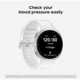 Samsung Galaxy Watch9 44mm BT