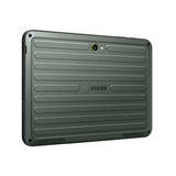 Samsung Galaxy Tab Active5 Pro 6GB 128GB Green