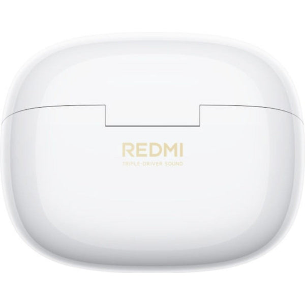 Xiaomi Redmi Buds 8 Pro