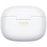 Xiaomi Redmi Buds 8 Pro