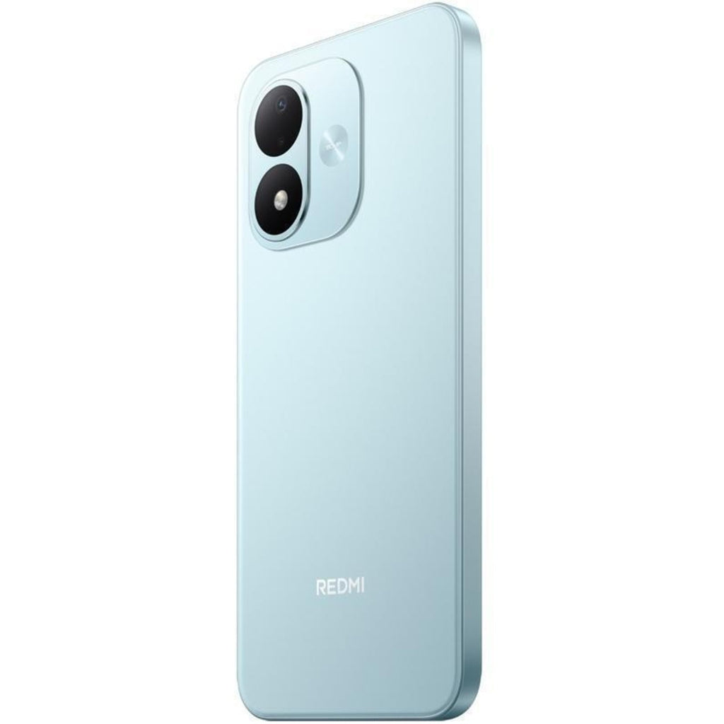 Xiaomi Redmi Note 17 5G DS 6GB 256GB
