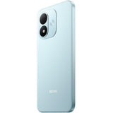 Xiaomi Redmi Note 17 5G DS 6GB 256GB