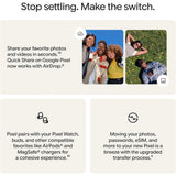 Google Pixel 11 Pro XL