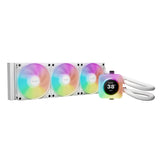 be quiet! Light Loop IO LCD 360mm ARG Liquid CPU Cooler