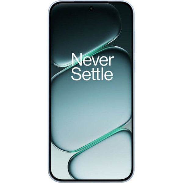 OnePlus Nord CE6 DS