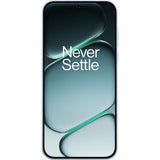 OnePlus Nord CE6 DS