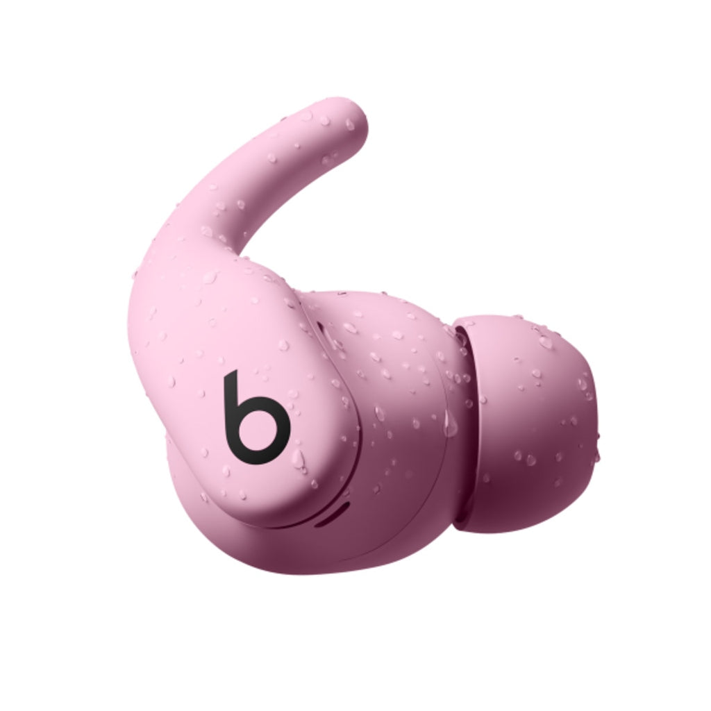 Beats Powerbeats Fit TWS Earphones