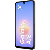 Samsung Galaxy A18 4G A185 DS