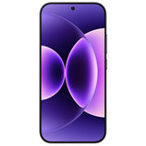 Xiaomi 17 DS 5G 12GB 512GB
