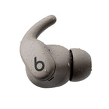 Beats Powerbeats Fit TWS Earphones