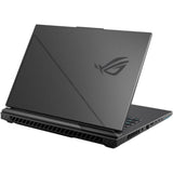 ASUS ROG Strix G614PM-RV275W 16" R9-8940HX 16GB 1TB RTX5060 W11