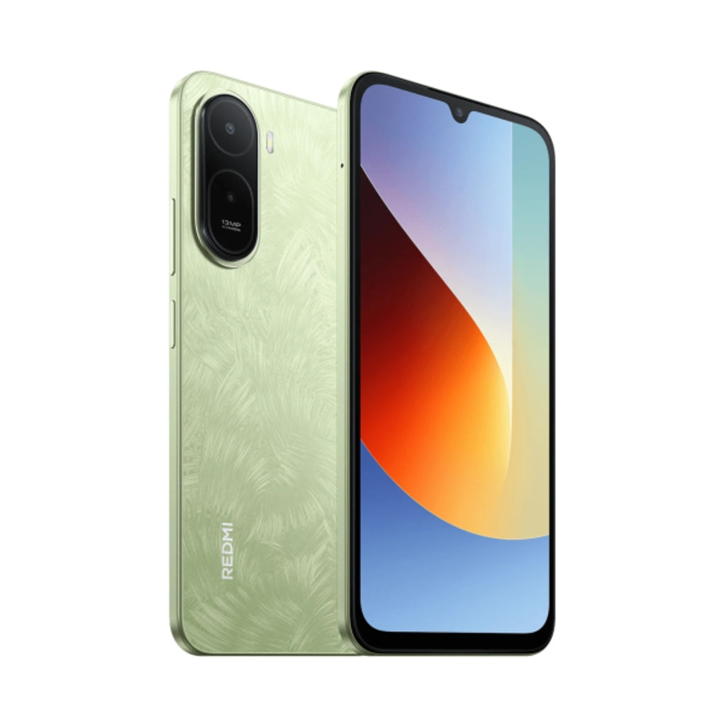 Xiaomi Redmi A7 Pro