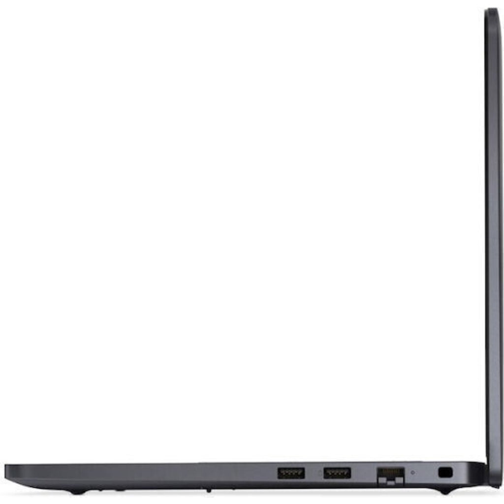 Dell Pro 14 14" U7-255U 16GB 1TB W11P Laptop (5 years warranty)