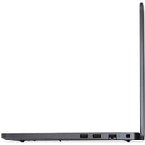 Dell Pro 14 14" U7-255U 16GB 1TB W11P Laptop (5 years warranty)