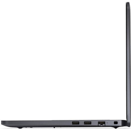 Dell Pro 14 14" U7-255U 16GB 1TB W11P Laptop (5 years warranty)