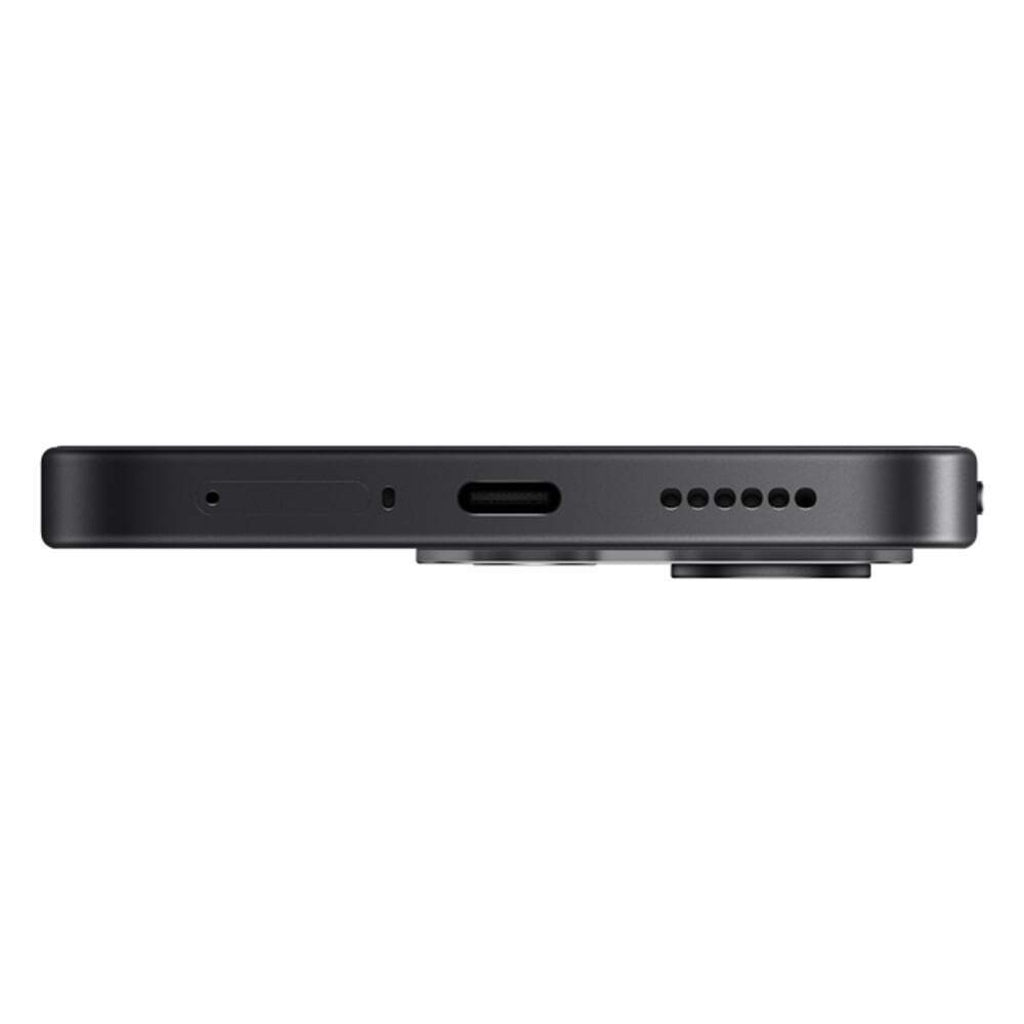 Xiaomi Redmi Note 17 Pro Max 5G DS