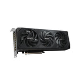 Gigabyte GeForce RTX 5070 Windforce OC SFF 12GB