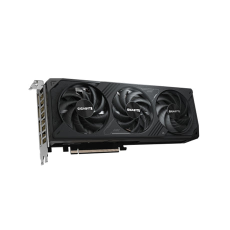 Gigabyte GeForce RTX 5070 Windforce OC SFF 12GB