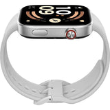 Xiaomi Redmi Watch 6