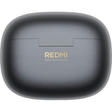 Xiaomi Redmi Buds 8 Pro