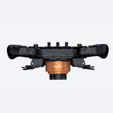 PXN W GTL Racing Wheel