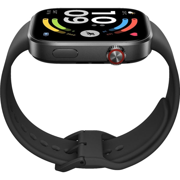 Xiaomi Redmi Watch 6