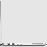 Dell Pro 14 Plus 14" U7-255U 16GB 512GB W11P Laptop (5 years warranty)