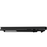 ASUS ROG Zephyrus GX651AX-SR162X 16" OLED U9-386H 32GB 2TB RTX5090 W11P