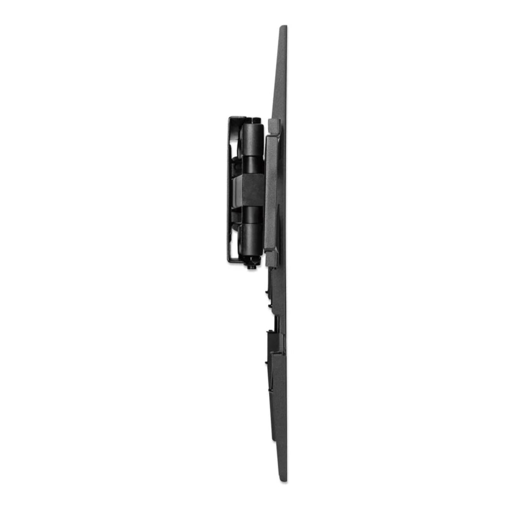 Manhattan Full-Motion TV Wall Mount 32-55" 35kg