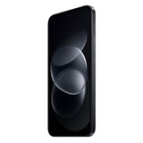 Xiaomi Redmi Note 17 Pro 5G DS 6GB 256GB