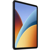 Xiaomi Redmi Pad 2 9.7" 4GB 64GB Wi-Fi Grey