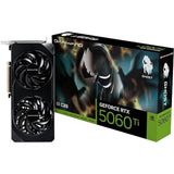 Gainward GeForce RTX 5060 Ti Dual 8GB